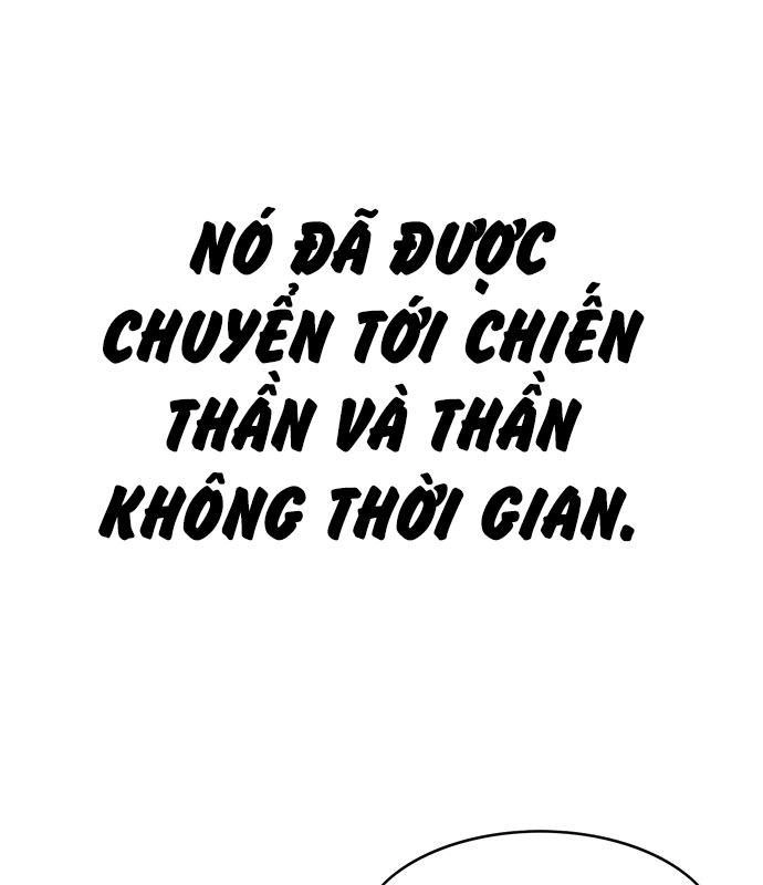 Hard Core Leveling Warrior Ss3 Chapter 172 - 57