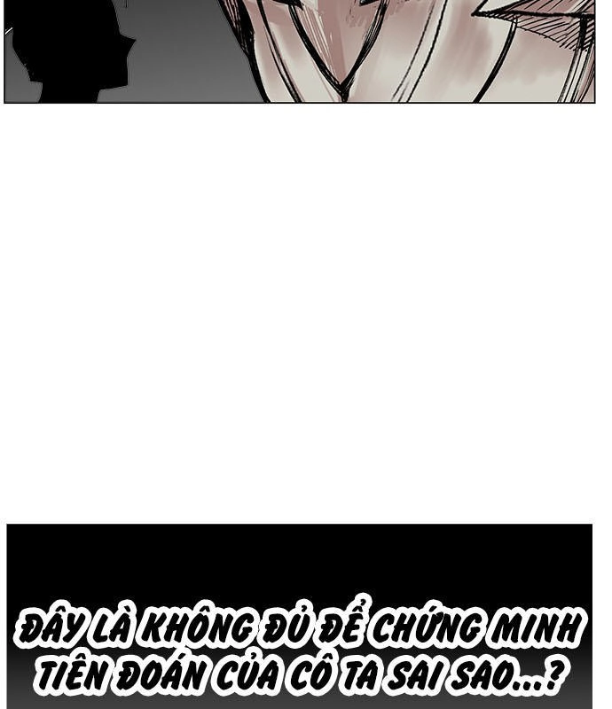 Hard Core Leveling Warrior Ss3 Chapter 172 - 60