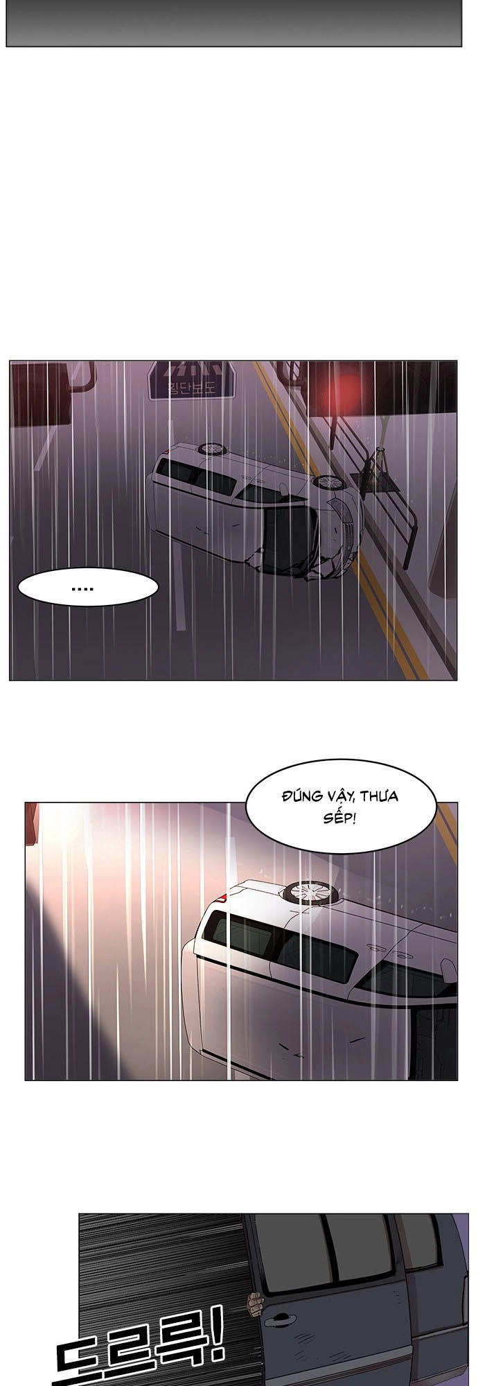 Hard Core Leveling Warrior Ss3 Chapter 172 - 61