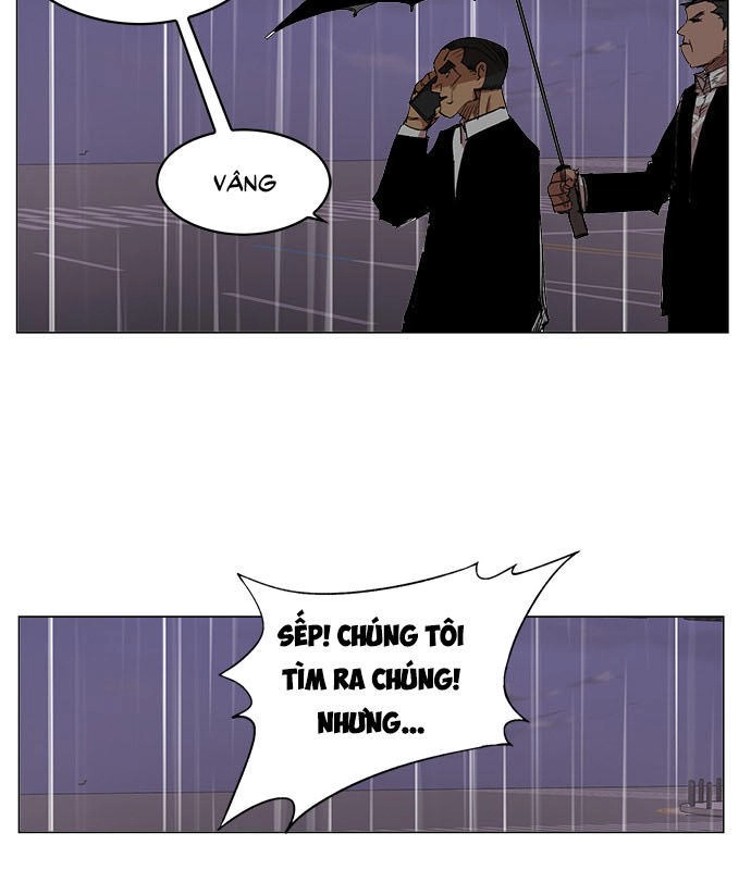 Hard Core Leveling Warrior Ss3 Chapter 172 - 63