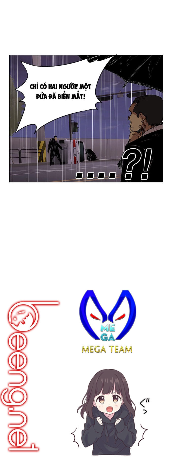 Hard Core Leveling Warrior Ss3 Chapter 172 - 64