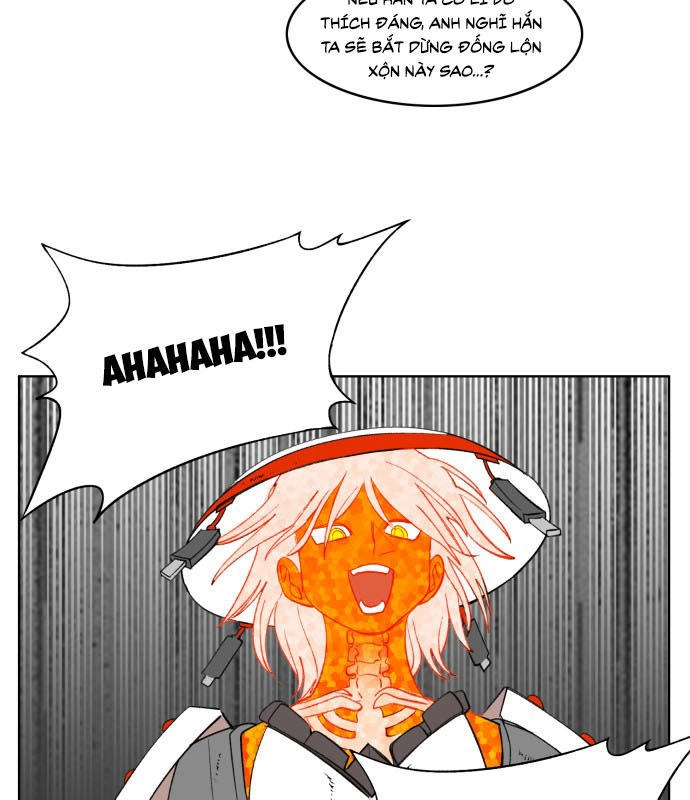 Hard Core Leveling Warrior Ss3 Chapter 173 - 5