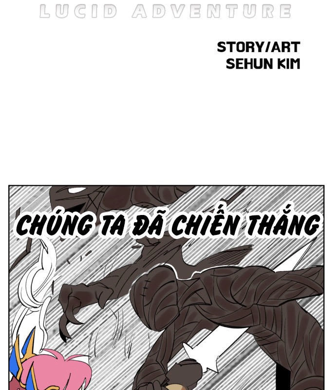 Hard Core Leveling Warrior Ss3 Chapter 173 - 8