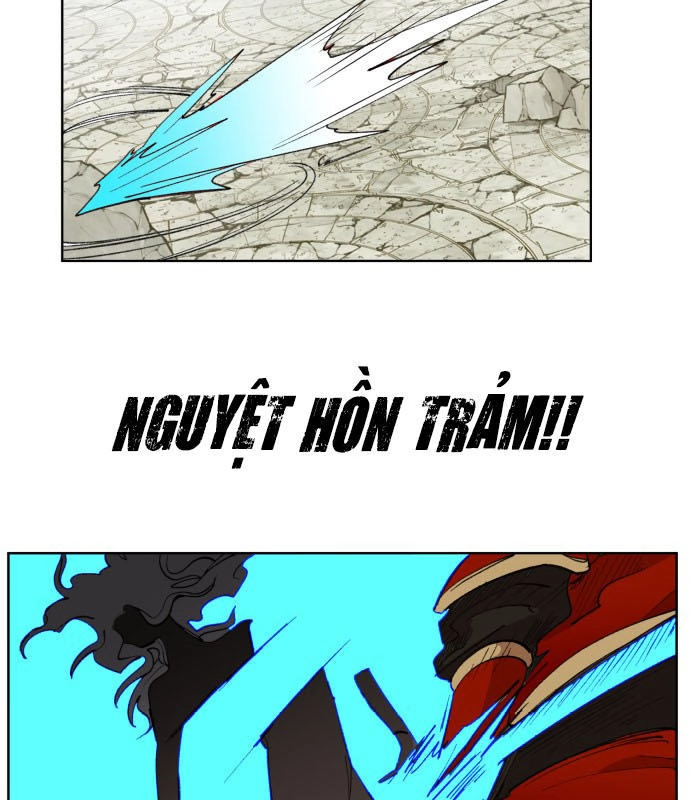 Hard Core Leveling Warrior Ss3 Chapter 173 - 11