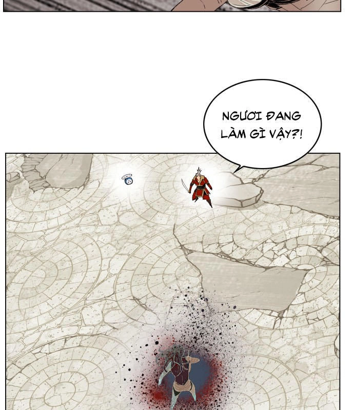 Hard Core Leveling Warrior Ss3 Chapter 173 - 14