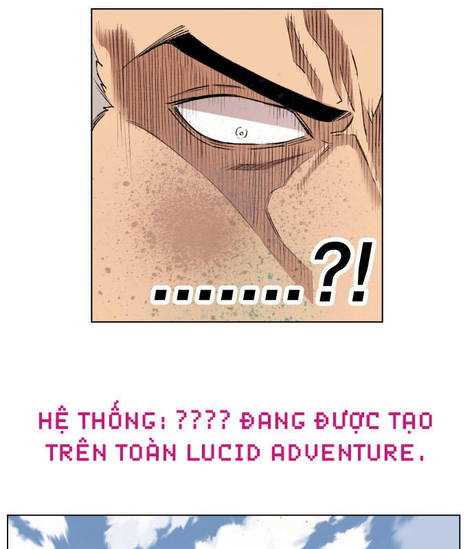 Hard Core Leveling Warrior Ss3 Chapter 173 - 17