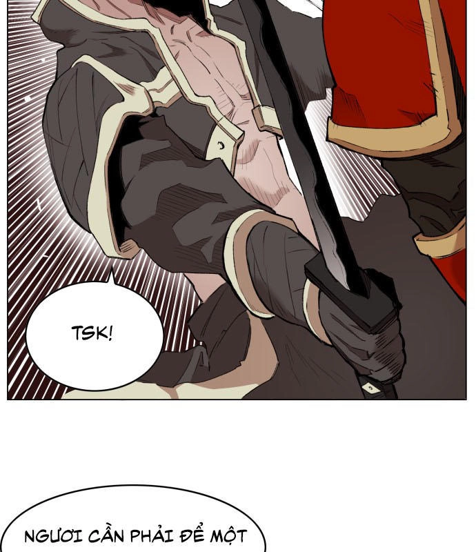 Hard Core Leveling Warrior Ss3 Chapter 173 - 20