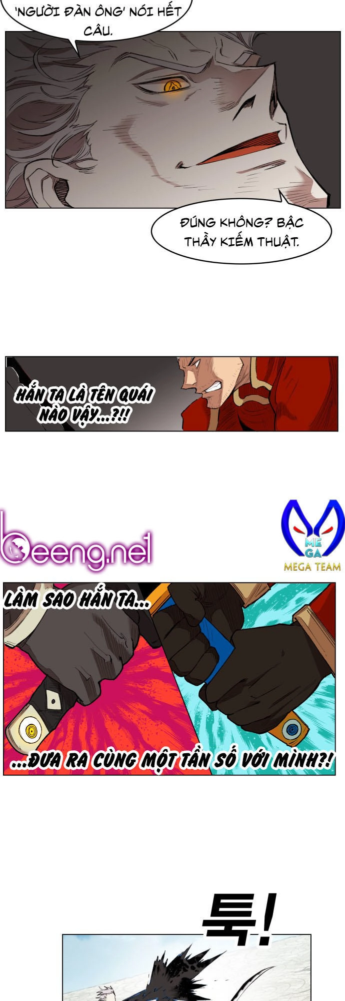 Hard Core Leveling Warrior Ss3 Chapter 173 - 21