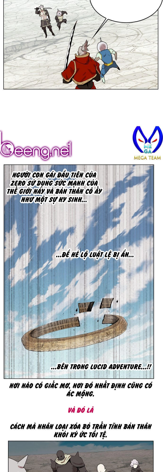 Hard Core Leveling Warrior Ss3 Chapter 173 - 24