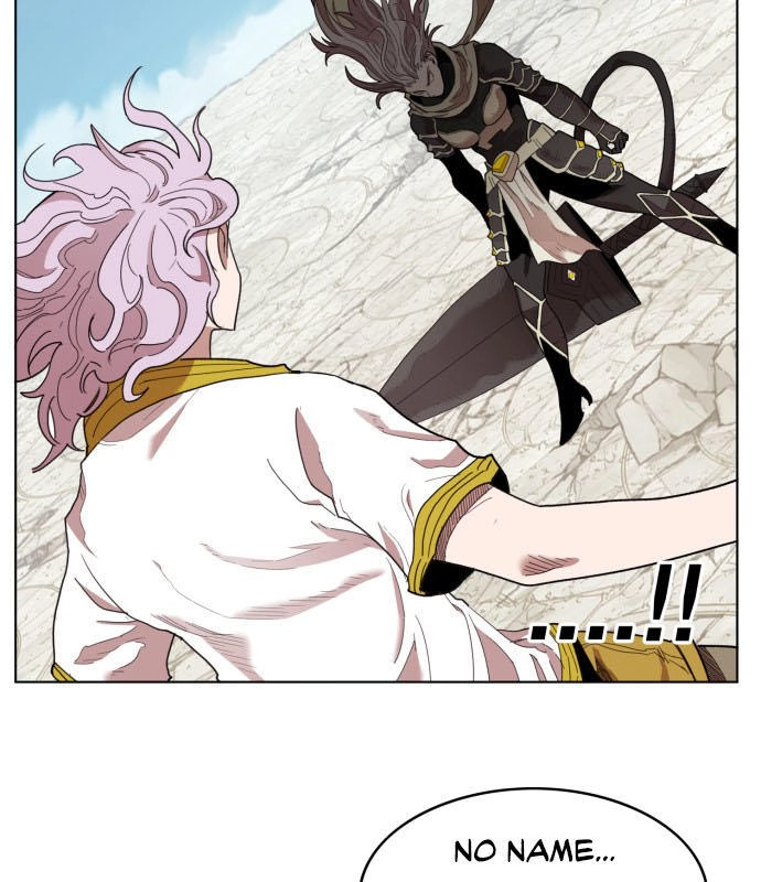 Hard Core Leveling Warrior Ss3 Chapter 173 - 26