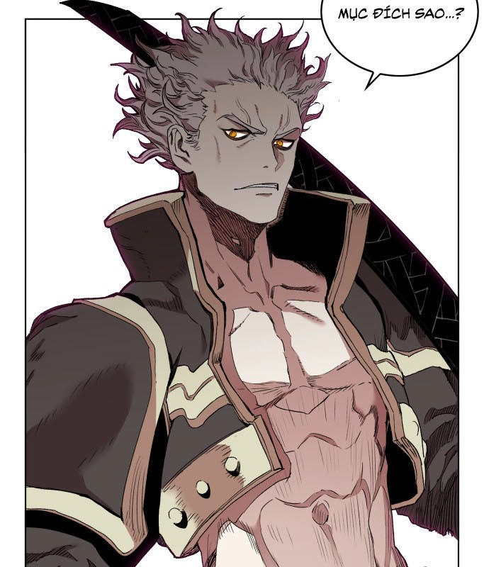 Hard Core Leveling Warrior Ss3 Chapter 173 - 29