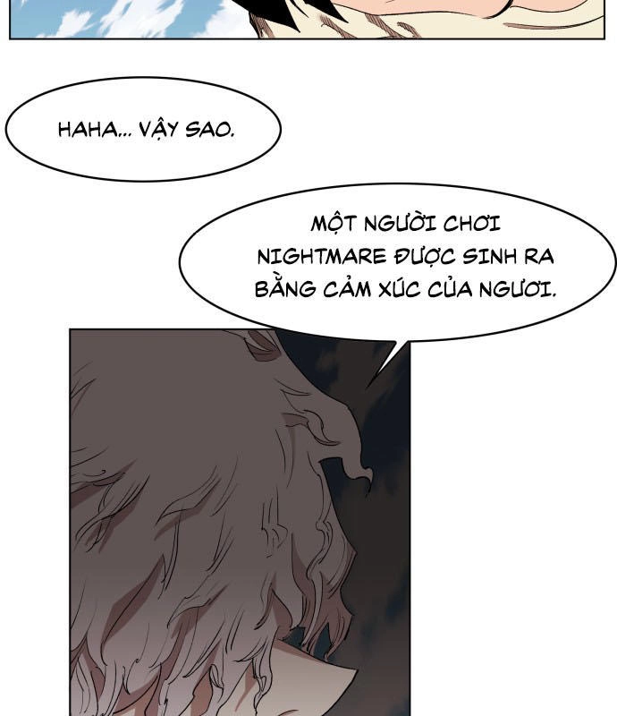 Hard Core Leveling Warrior Ss3 Chapter 173 - 35