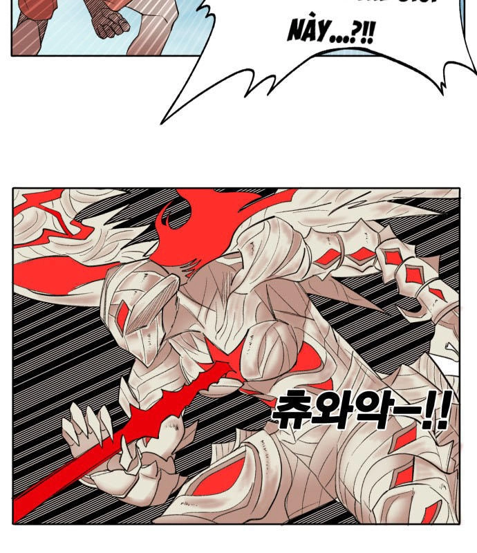 Hard Core Leveling Warrior Ss3 Chapter 173 - 38