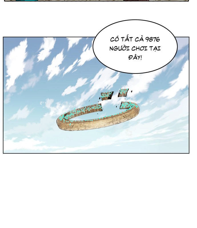 Hard Core Leveling Warrior Ss3 Chapter 173 - 47