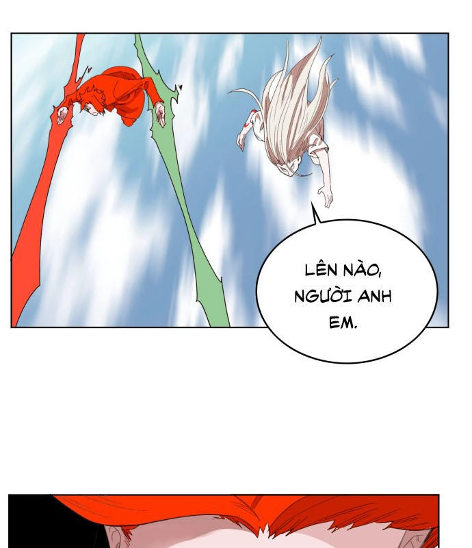 Hard Core Leveling Warrior Ss3 Chapter 173 - 56