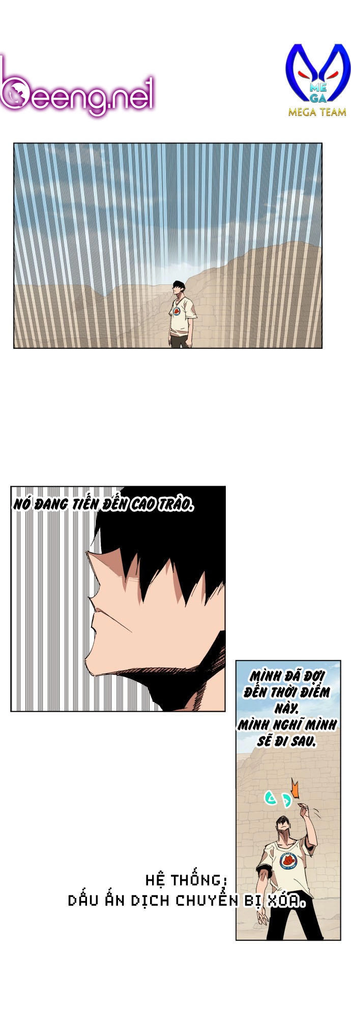 Hard Core Leveling Warrior Ss3 Chapter 173 - 58