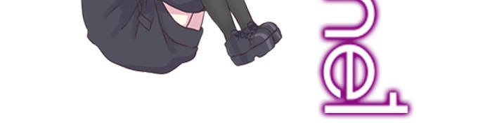 Hard Core Leveling Warrior Ss3 Chapter 173 - 61