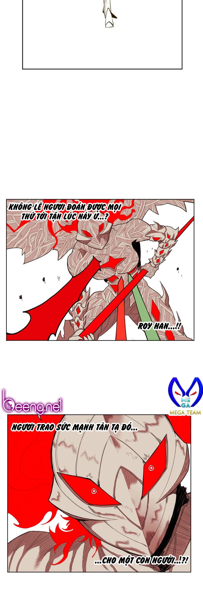 Hard Core Leveling Warrior Ss3 Chapter 174 - 24