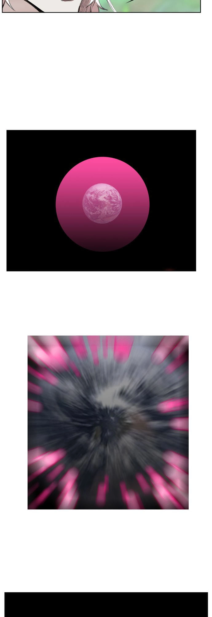 Hard Core Leveling Warrior Ss3 Chapter 174 - 43