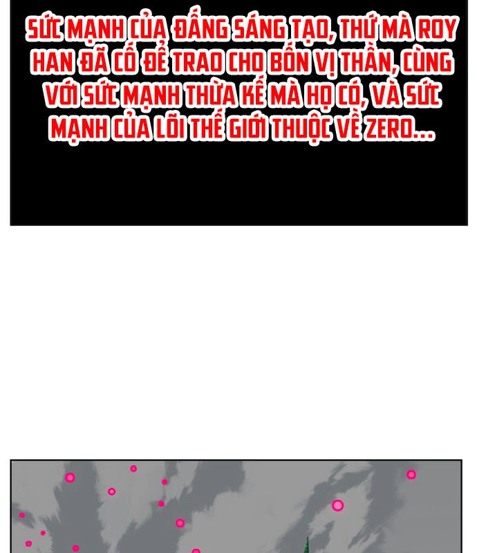 Hard Core Leveling Warrior Ss3 Chapter 174 - 44