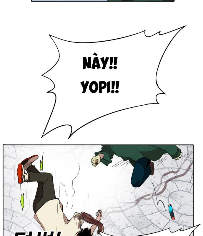 Hard Core Leveling Warrior Ss3 Chapter 174 - 50