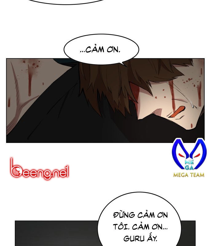 Hard Core Leveling Warrior Ss3 Chapter 176 - 8