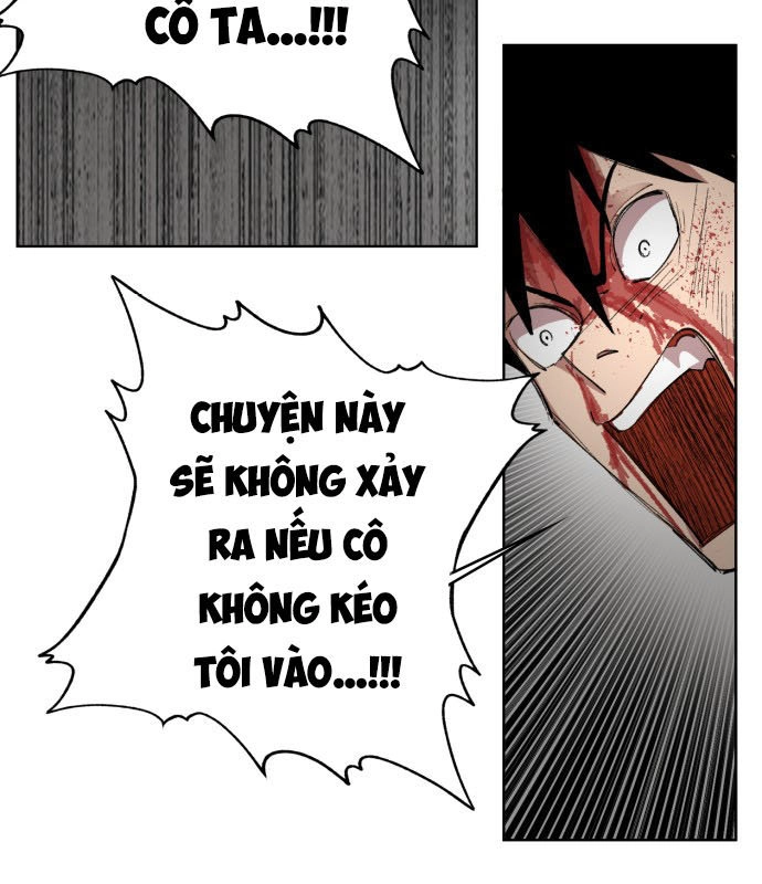 Hard Core Leveling Warrior Ss3 Chapter 176 - 14