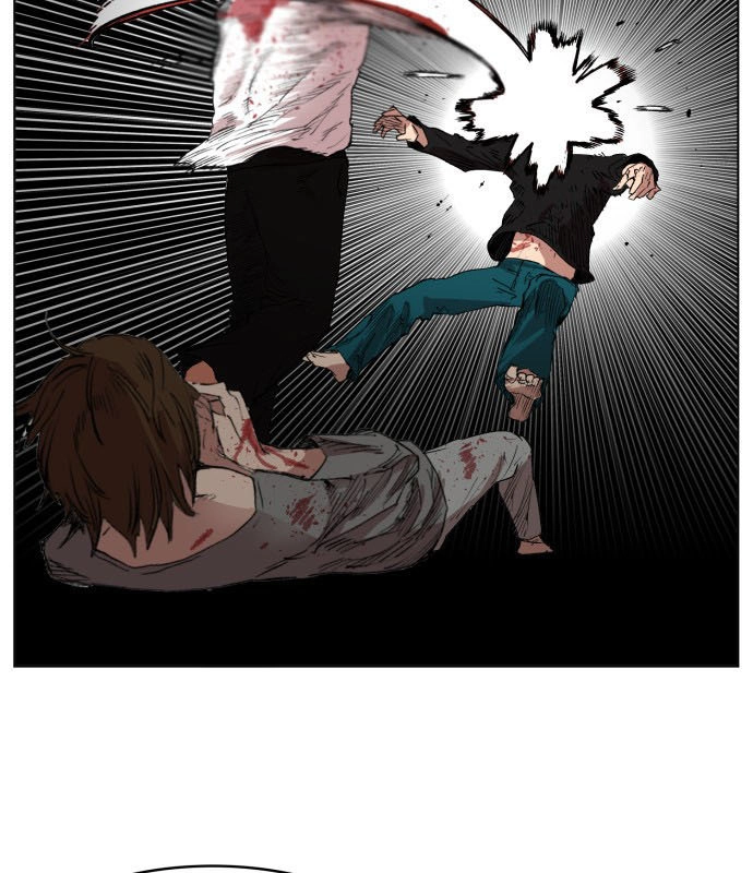 Hard Core Leveling Warrior Ss3 Chapter 176 - 29