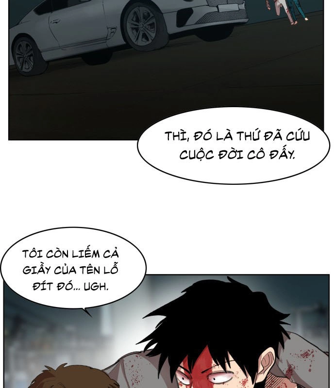 Hard Core Leveling Warrior Ss3 Chapter 176 - 41