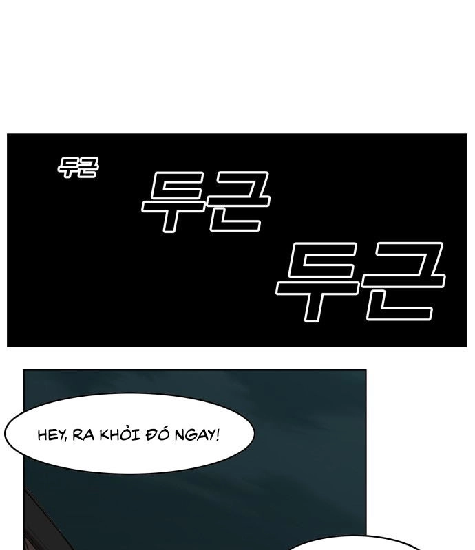 Hard Core Leveling Warrior Ss3 Chapter 176 - 44