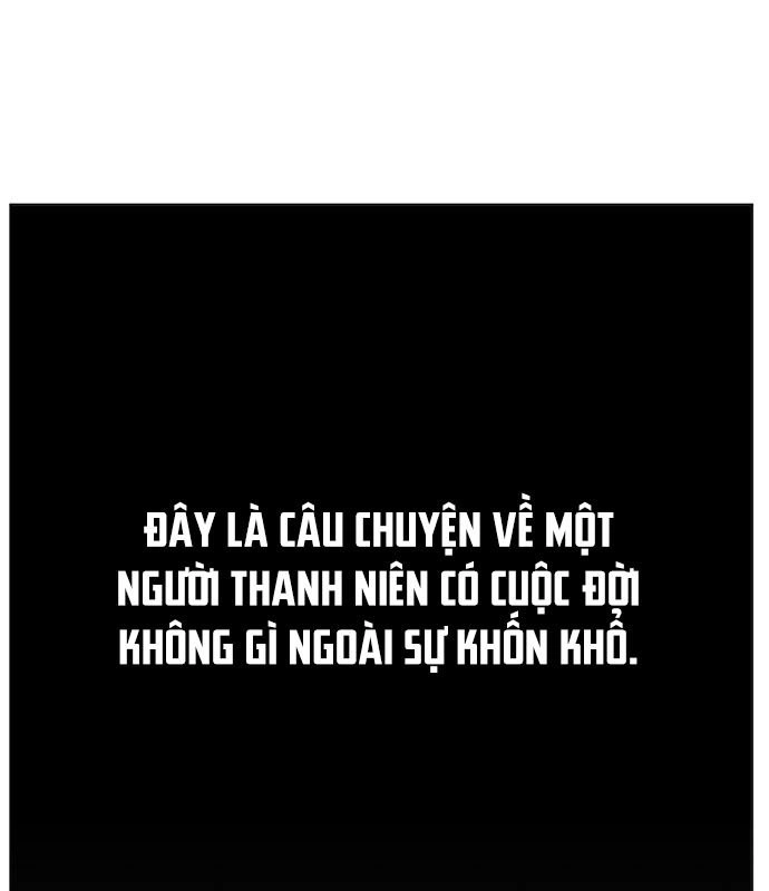 Hard Core Leveling Warrior Ss3 Chapter 176 - 50