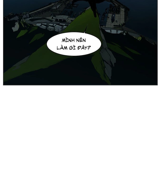 Hard Core Leveling Warrior Ss3 Chapter 176 - 56