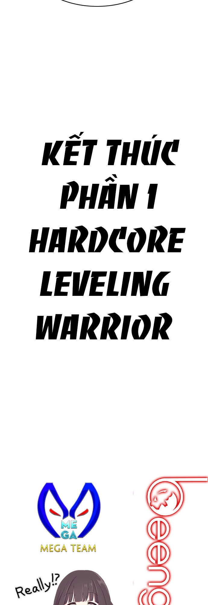 Hard Core Leveling Warrior Ss3 Chapter 176 - 65