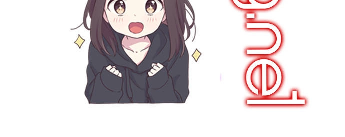 Hard Core Leveling Warrior Ss3 Chapter 176 - 66