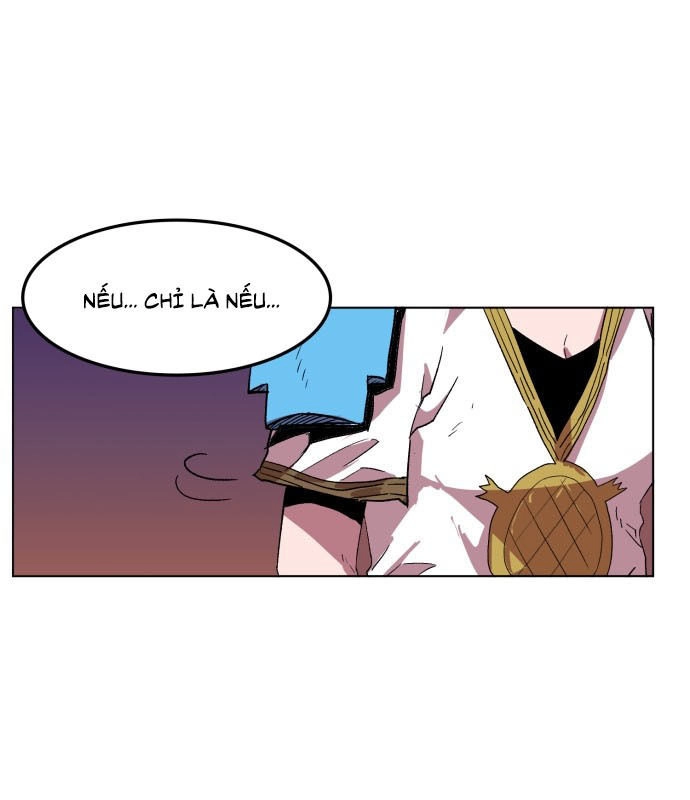 Hard Core Leveling Warrior Ss3 Chapter 176.2 - 26