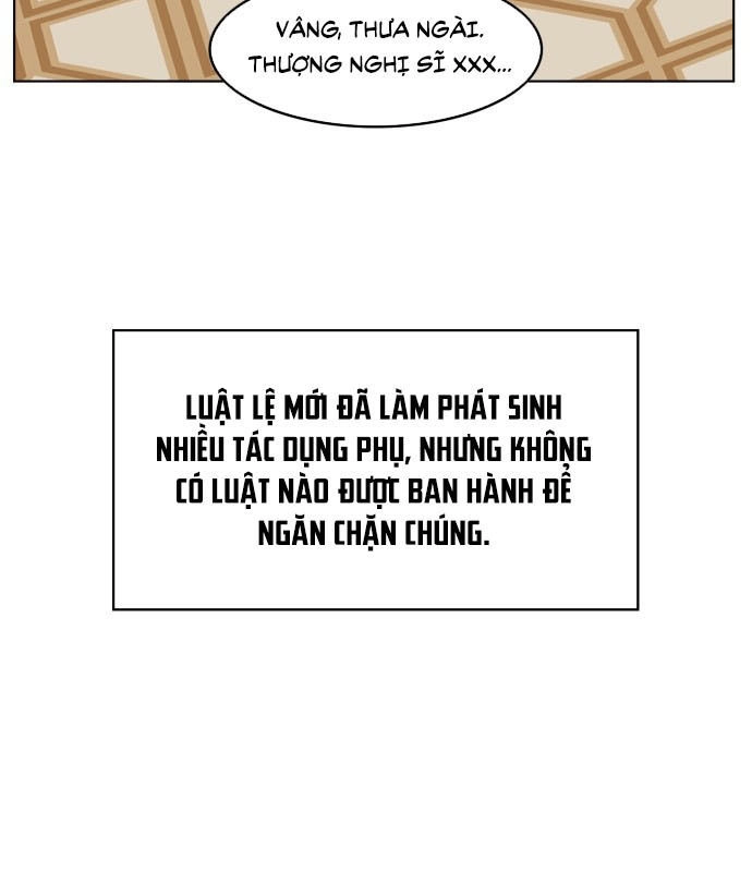 Hard Core Leveling Warrior Ss3 Chapter 176.3 - 11