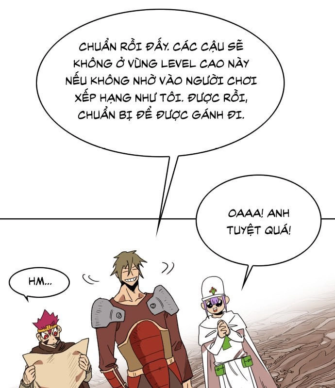 Hard Core Leveling Warrior Ss3 Chapter 176.3 - 14