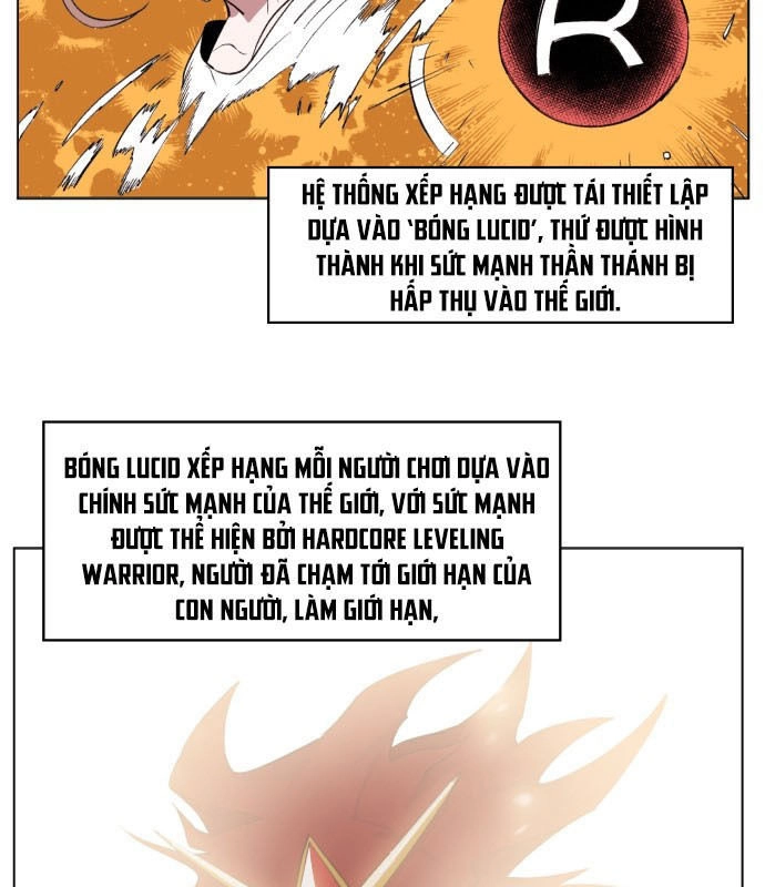 Hard Core Leveling Warrior Ss3 Chapter 176.3 - 23