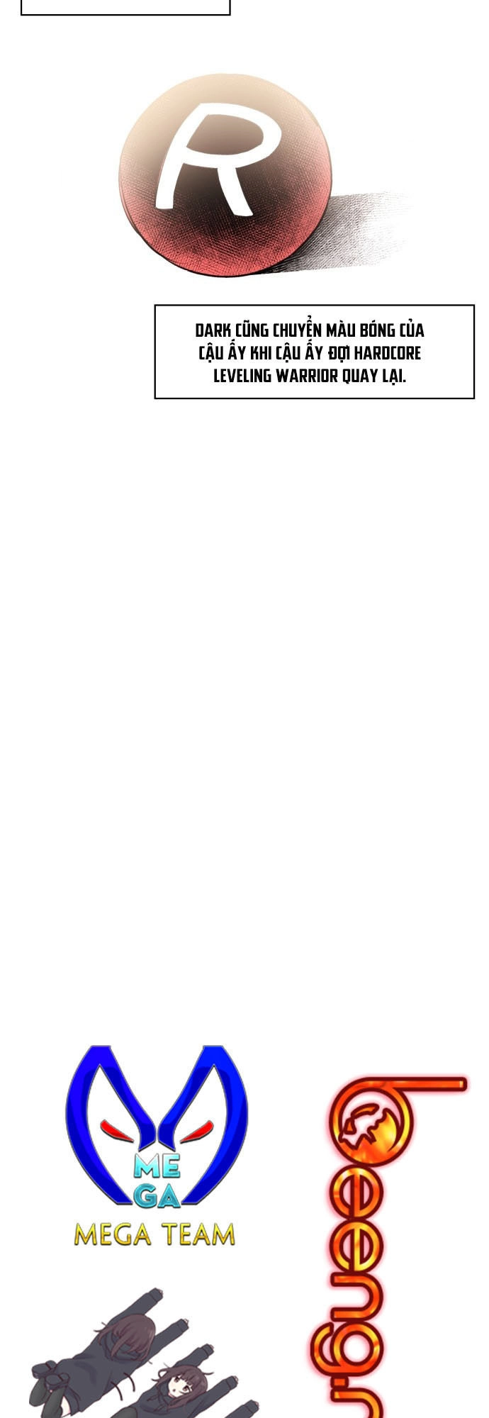 Hard Core Leveling Warrior Ss3 Chapter 176.3 - 25