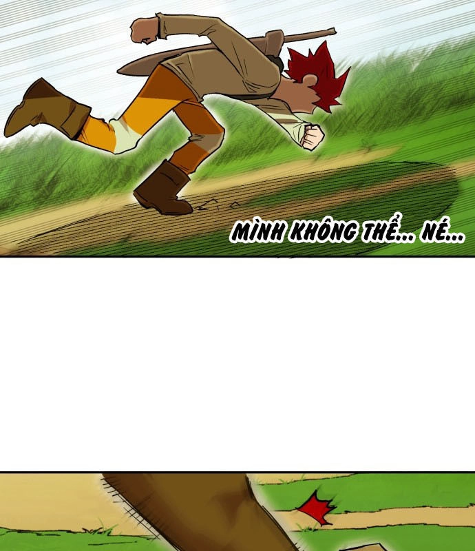 Hard Core Leveling Warrior Ss3 Chapter 176.4 - 18