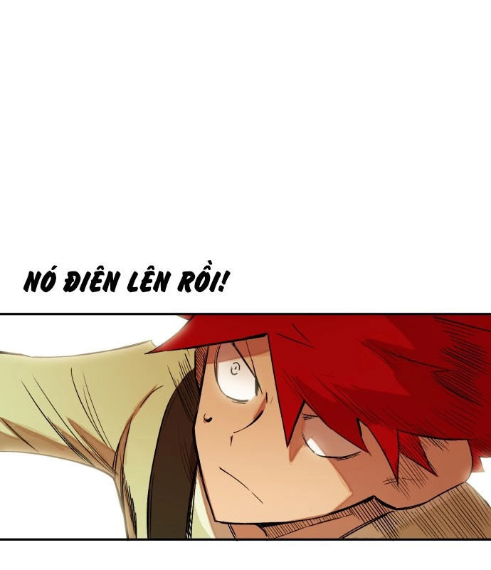 Hard Core Leveling Warrior Ss3 Chapter 176.4 - 24