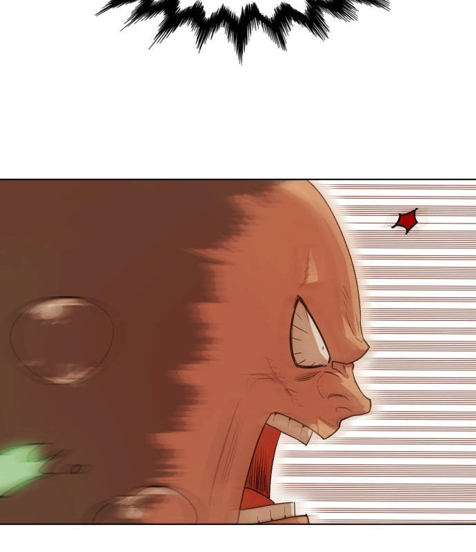 Hard Core Leveling Warrior Ss3 Chapter 176.4 - 33