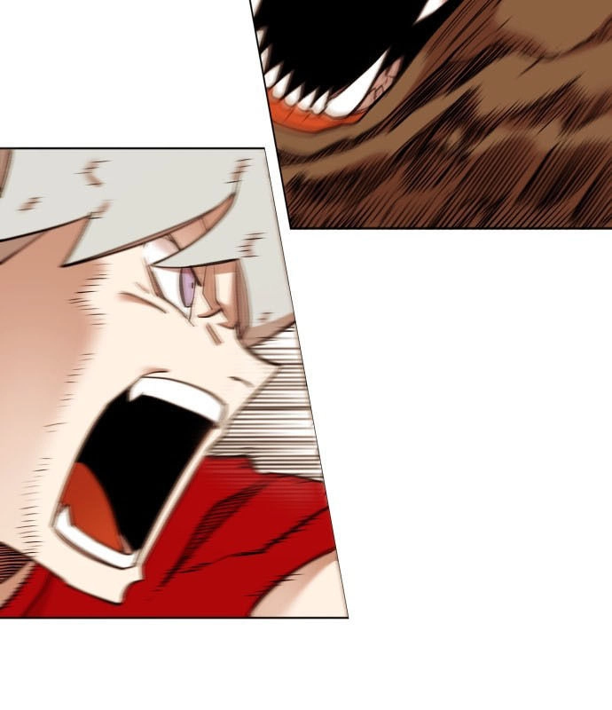 Hard Core Leveling Warrior Ss3 Chapter 176.5 - 12