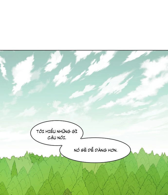 Hard Core Leveling Warrior Ss3 Chapter 176.5 - 21