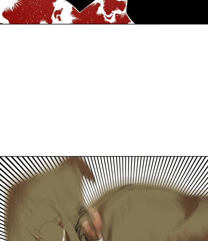 Hard Core Leveling Warrior Ss3 Chapter 176.5 - 27