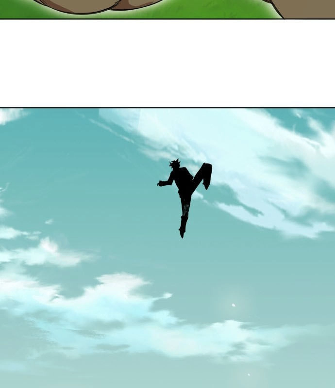 Hard Core Leveling Warrior Ss3 Chapter 176.5 - 33