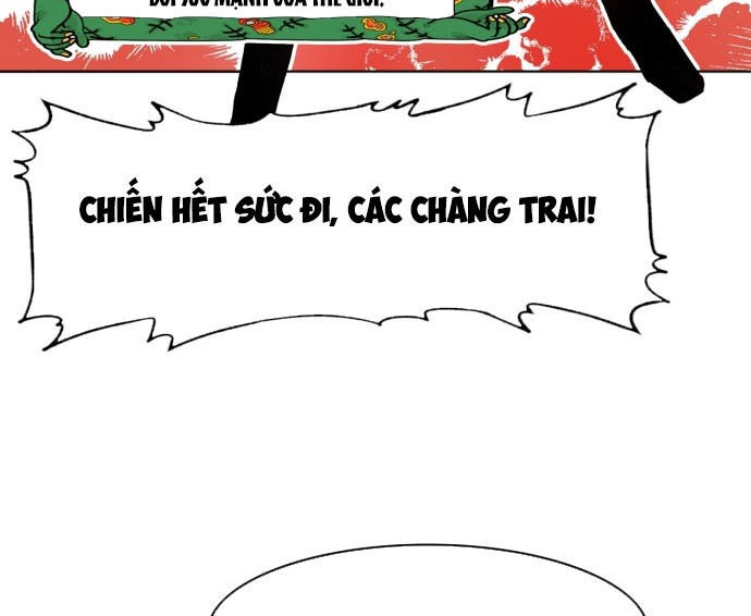 Hard Core Leveling Warrior Ss3 Chapter 176.5 - 42