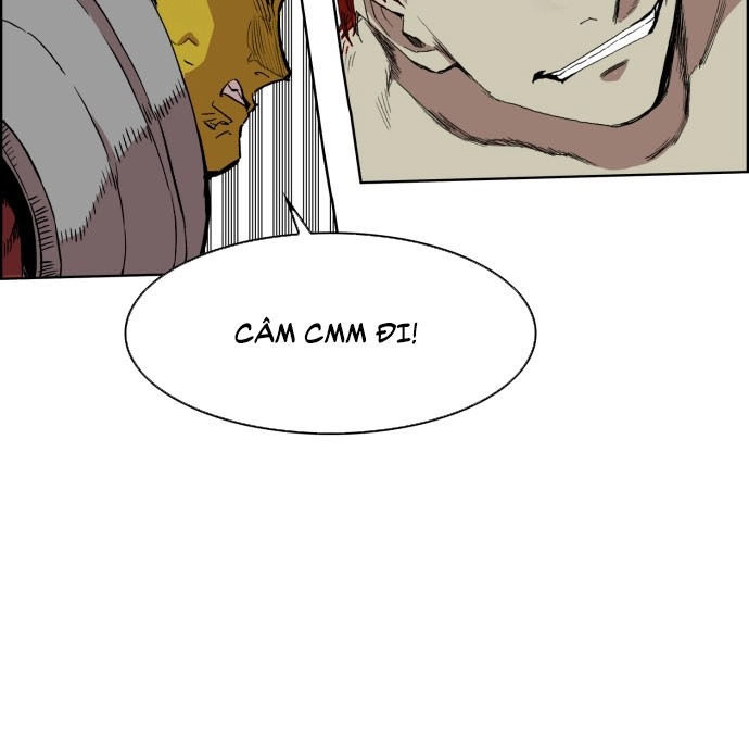 Hard Core Leveling Warrior Ss3 Chapter 176.5 - 48