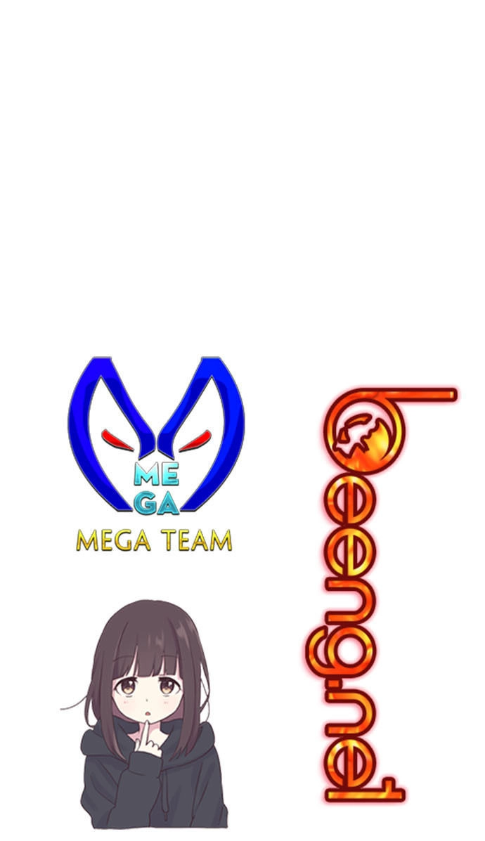 Hard Core Leveling Warrior Ss3 Chapter 176.5 - 58