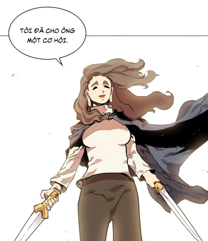 Hard Core Leveling Warrior Ss3 Chapter 176.6 - 15